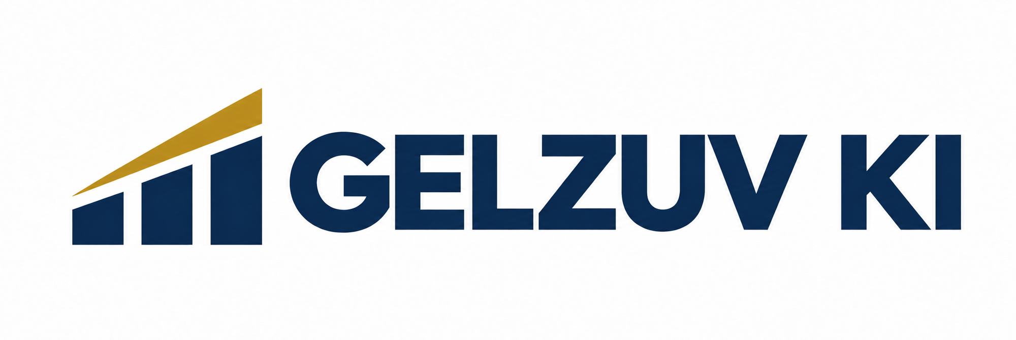 Gelzuv KI